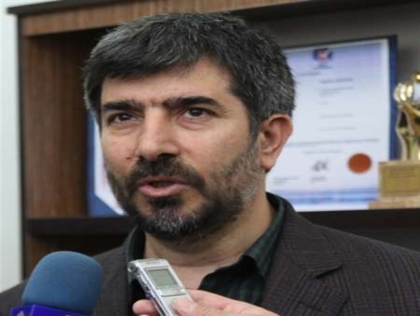 در ساخت و فرمولاسیون دارو به 100خودکفایی رسیده ایم/طاها 20نوع ماده اولیه را برای اولین بار تولید میکند