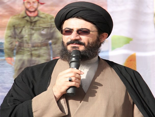 یادواره 23 شهید روستای شیخ علیخان از توابع شهرستان کوهرنگ برگزار شد