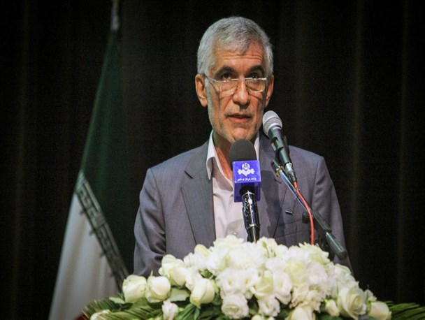 کاری کنیم سرمایه گذار برای یک مجوز معمولی راهی تهران نشود