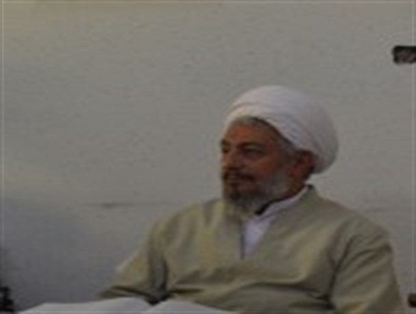 فراهانی زیر بار هر حرفی نرفت و استیضاح شد/سفر روحانی حاصلی برای چهاردانگه نداشت