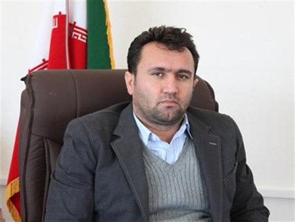 بودجه کهگیلویه و بویراحمد بیش از صد درصد رشد داشته است
