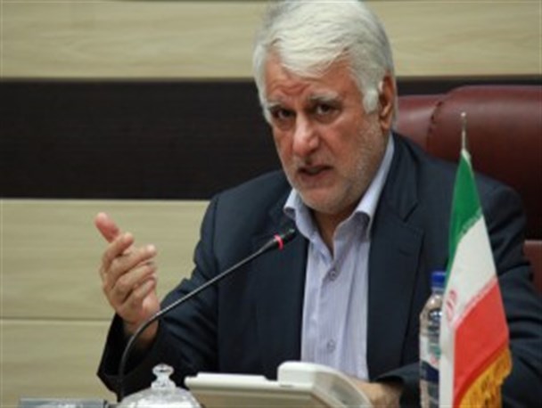رسانه ها مشکلات و کاستی های استان را به نقد بکشند/ در خصوص معرفی فرمانداران زاهدان و زابل منتظر صدور احکام از سوی وزارت کشور هستیم