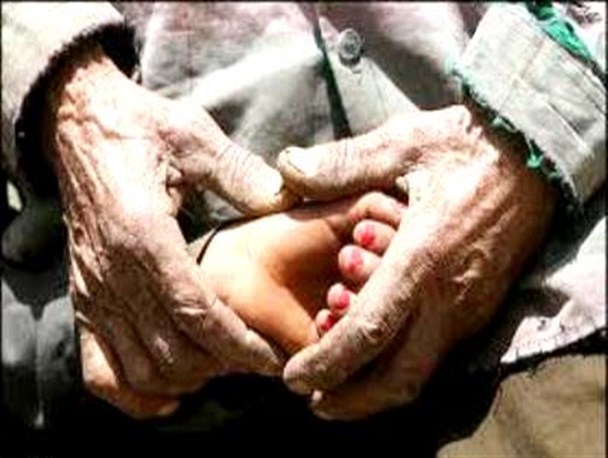 دولت نباید در قبال خوشحالی ملت، مصیبت‌زده باشد