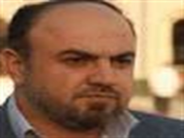 هفته دولت سنگ محکی مناسب برای خدمتگزاران نظام است