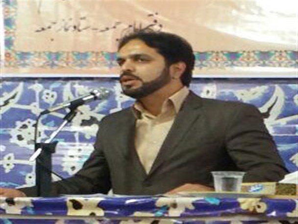 هیچ پروژه جدیدی در دولت تدبیر و امید تعریف نشد/ از افراطی‌گری و تعصبات کورکورانه باید پرهیز کرد