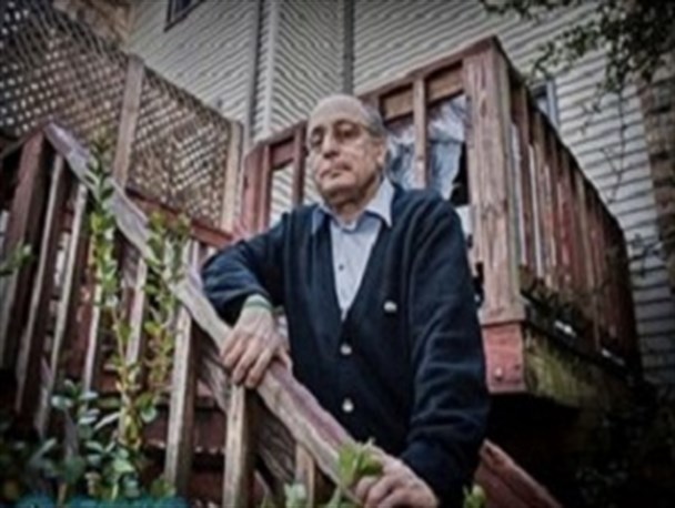 ناگفته هایی از انفجار مشکوک  دفتر نخست وزیری  8 شهریور سال 60 + تصاویر