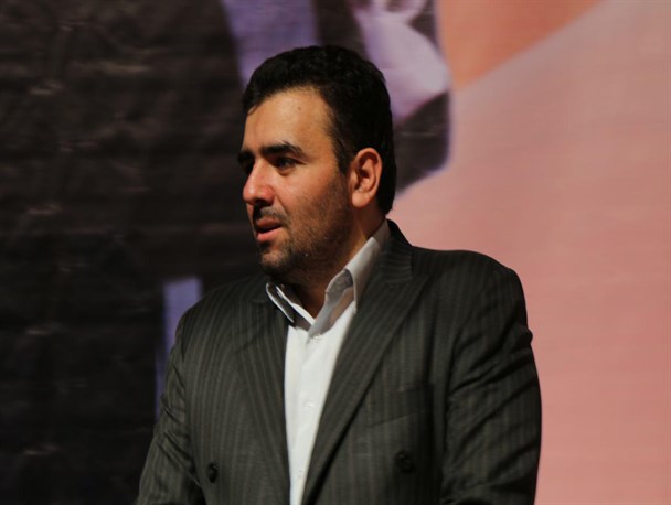 باور داشتن و یقین و برطرف کردن کمبودها و چالش ها،مهم ترین گام برای تشکیلات یاوران نماز است
