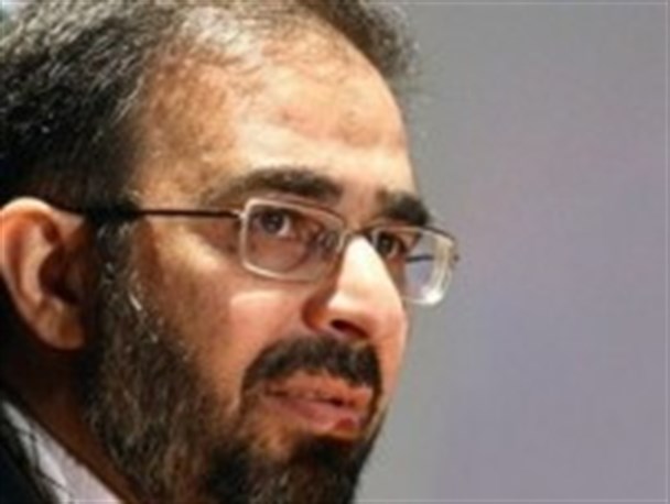 در دولت یازدهم اقدام خاصی در حوزه فرهنگ صورت نگرفته است/ ساختارهای فرهنگی کشور در ارائه خوراک و محصولات مناسب ناتوان هستند