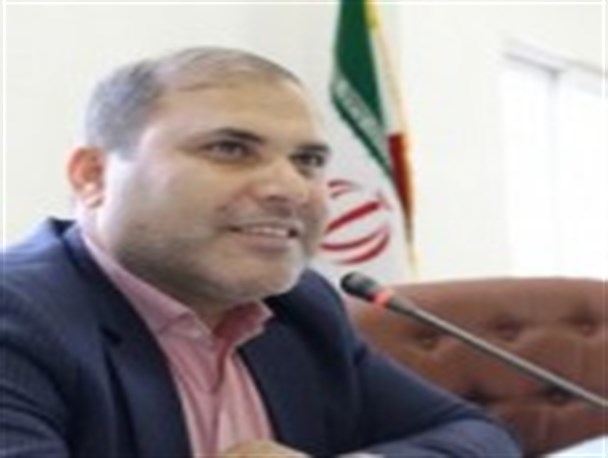 افتتاح 20 پروژه مهم در گلوگاه در هفته دولت