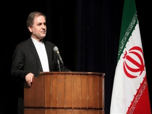 هنرمندان منتسب به رژیم صهیونستی جایی در ایران ندارند