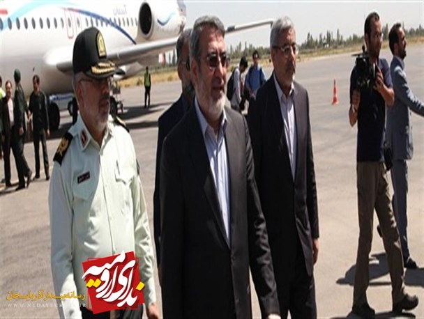 آنچه در جلسه مهم اصلاح طلبان آذربایجان غربی گذشت/سفر روحانی باز هم به تعویق افتاد
