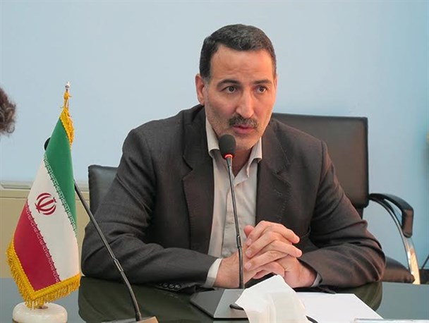 معافیت مالیاتی آموزشگاه های فنی وحرفه ای آزاد در همدان