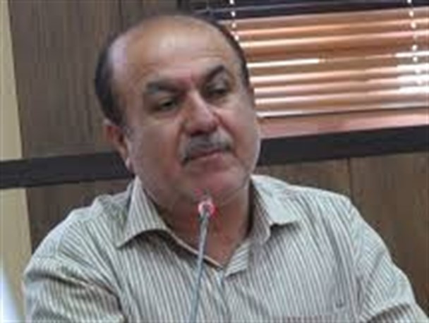 صید 46 تن میگو و 66 تن ماهی مرکب در سال گذشته