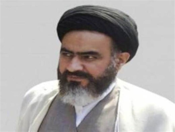 غنای اقتصادی و امنیت فرهنگی، مطالبه مردم از دولت است