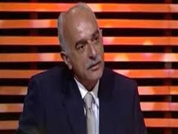 بررسی پرونده جواد قدیری متهم انفجار دفتر نخست وزیری/قدیری عامل اصلی بمب گذاری در مقابل مقام معظم رهبری نیز بود