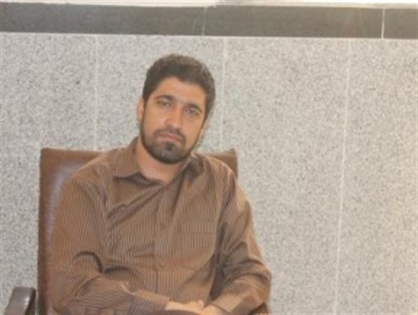 بی بی سی شبکه فعال جاسوسی در دنیاست / فرش قرمز برای انگلستان کاری اشتباه است