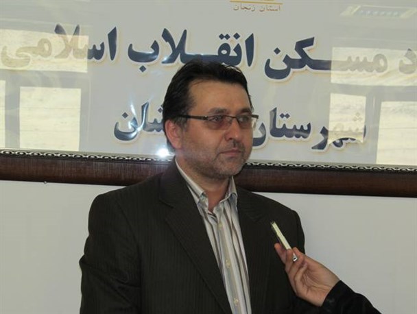 بررسی مشکلات مردمی روستای قره د اش/توقف اجرای طرح هادی و نبود آب شرب+ تصاویر