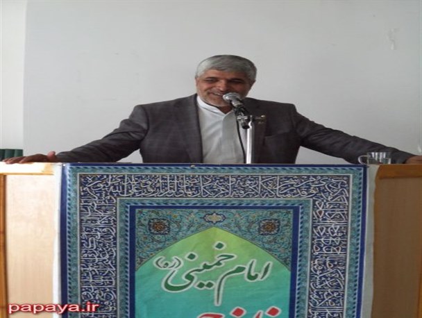 افتتاح ۸۳ پروژه در هفته دولت/ مردم در هفته دولت از خدمات مسئولان مطلع می شوند