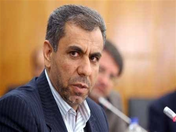 هیچ مدرسه‌ای در شهرری نباید با بخاری نفتی کار کند