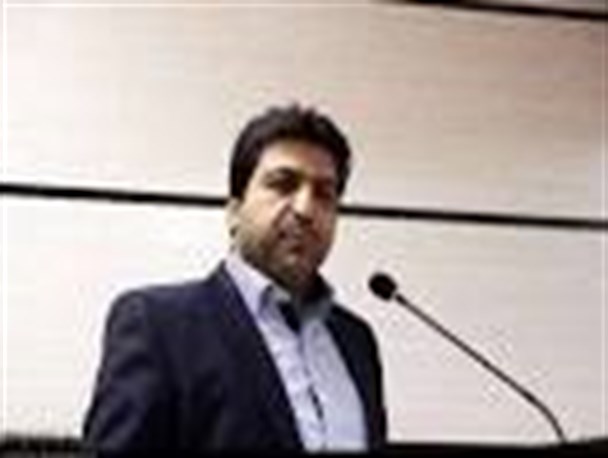 پرتردترین آزاده های استان زنجان معرفی شدند/ ثبت 35 میلیون تردد در محورهای مواصلاتی زنجان