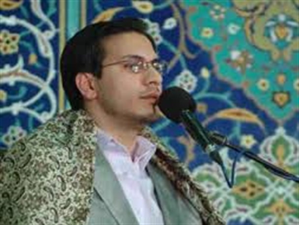 کشور نیاز به سازمان ملی نوجوانان دارد