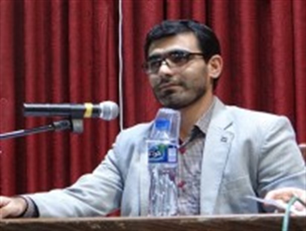 آمریکا در تلاش است از توافق هسته ای به عنوان نردبان نفوذ استفاده کند/برخی برنامه های فرهنگی دولت برخلاف اصول فرهنگی کشور است