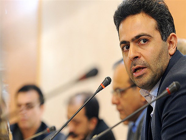بخش سوختگی و شیمی درمانی در چرخه خدمت بیمارستان 5 آذر گرگان قرار گرفت