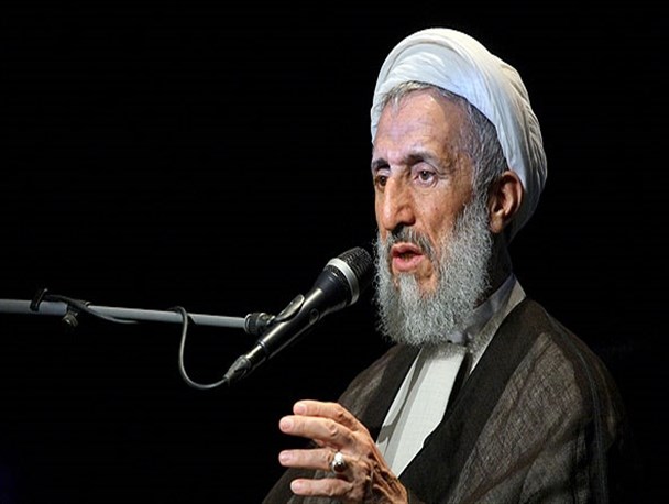در مذاکرات هسته‌ای محدودیت‌های مهمی را پذیرفتیم