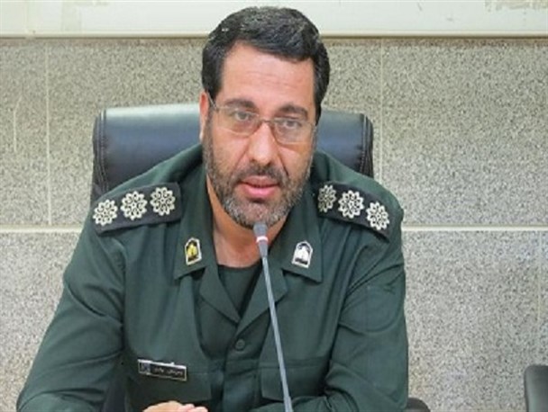 دولت شهیدرجایی منشوری الهام‌بخش برای دولت‌های جمهوری‌اسلامی است