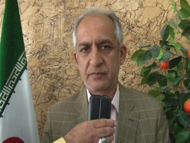 هفته دولت امسال 80 پروژه با اعتباری بالغ بر 220 میلیارد ریال در خاش به بهره برداری می رسد