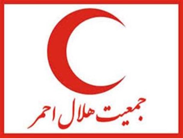 اعتراض امدادگران هلال احمر تکابی به یک استخدام غیرقانونی