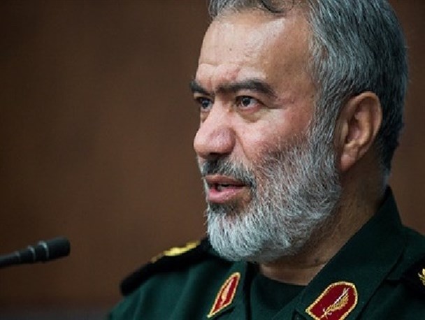 خودباوری و از خودگذشتگی، یکی از شاخص‌های افراد تراز انقلاب/ حد مردم انقلابی بیشتر از اینهاست