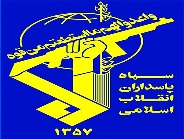 باند تولید مشروب در کازرون منهدم شد+عکس