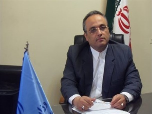 رسیدگی به 466 فقره پرونده قاچاق در مازندران/ تعزیر 4 میلیارد ریالی متخلفان