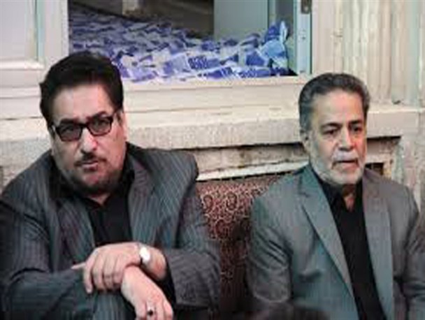 «اعتبارات میلیاردی و آب خلیج فارس» برای اردکان؛ «توجه خاص» سهم دیگر شهرستان ها!