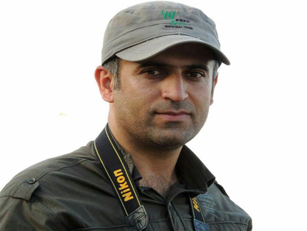 نهایت تلاش خود را برای چاپ و ثبت آثار منتخب جشنواره اورامانات به کار خواهیم گرفت