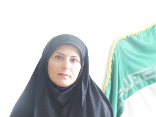 برگزاری همایش فرهنگی به مناسبت هفته تعاون در میناب/کمک به قشر آسیب پذیر مهم ترین هدف تاسیس تعاون است