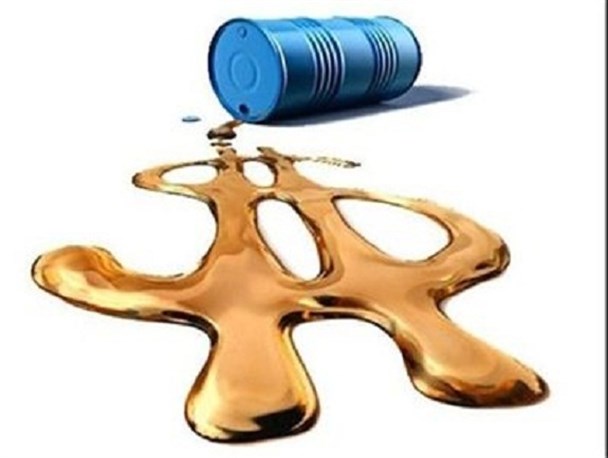 از عدم شفافیت دولت در قراردادهای نفتی تا نامحرم بودن نمایندگان مردم در مجلس!!