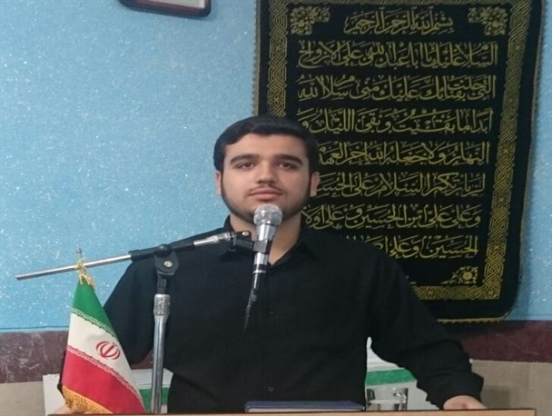 پروتکل اختیاری کنوانسیون حقوق کودک به دنبال حذف بسیج دانش آموزی است