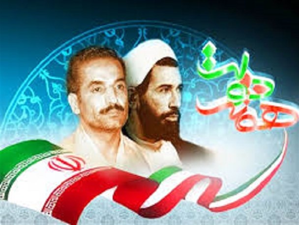 دولت باید به دنبال حل مسئله اشتغال و تشکیل خانواده جوانان باشد