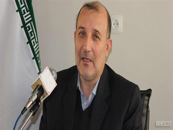 بررسی لایحه برنامه ششم توسعه در کمیسیون ها به اتمام رسید/درآمد دولت از نفت ۲۰ میلیارد دلار است