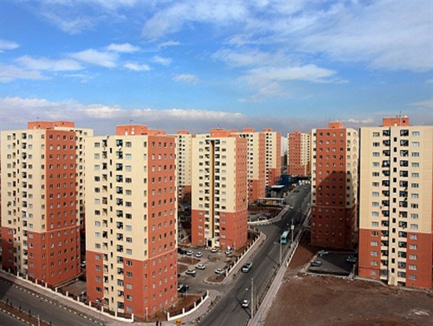 پژوه‌های درمانی پرند چشم انتظار قیچی مسئولان/ دلیل نیامدن وزیر بهداشت به پرند