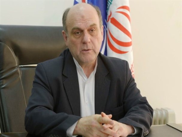 جوانان به درآمدزایی از فضای مجازی ترغیب شوند