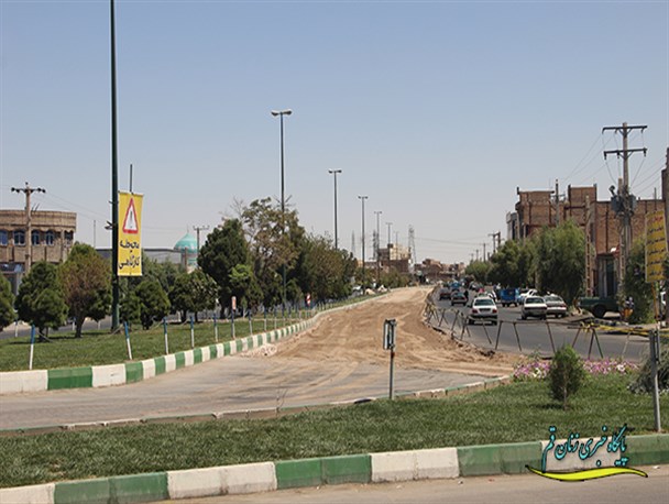 بی مهری و کم لطفی برخی مسئولان در مناطق محروم استان+تصاویر