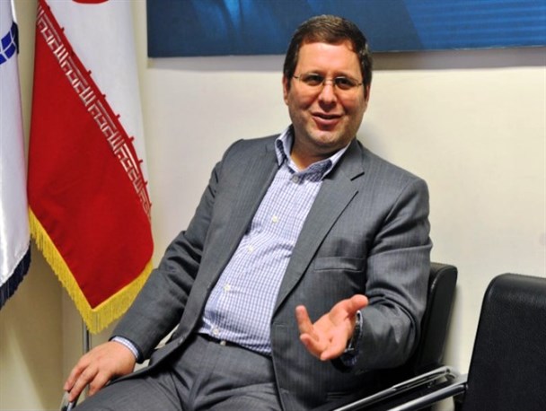 وقتی نماینده دولت از همه چیز آمار داد جز خدمات وزارتخانه متبوعش!