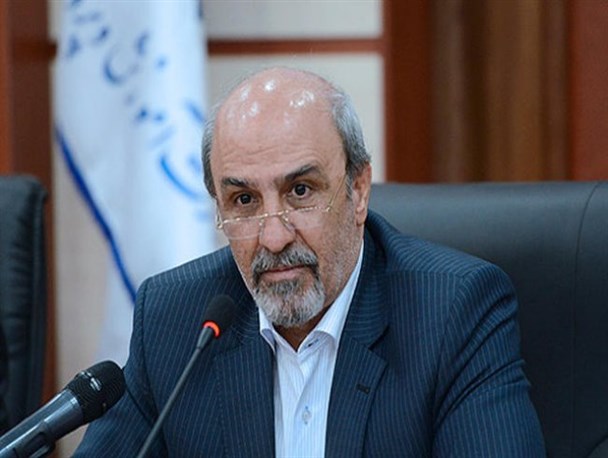 وزیر ورزش دوشنبه به جویبار سفر می‌کند