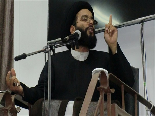 افزایش آمار طلاق و جرائم نگران کننده است/ چاره‌ مشکلات امروز بازگشت به نسخه‌های اهل بیت(ع) است