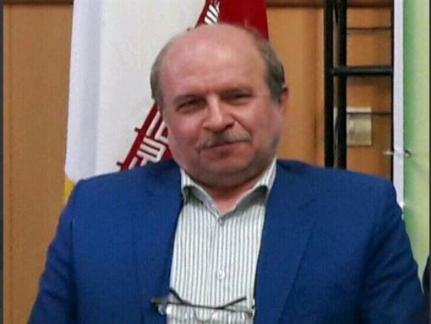 نباید از افزایش فروش نفت شادمان شد