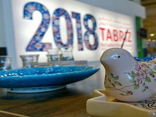 ضیافت تابستانی وزرای گردشگری در تبریز/ جای نمایندگان خالی است!