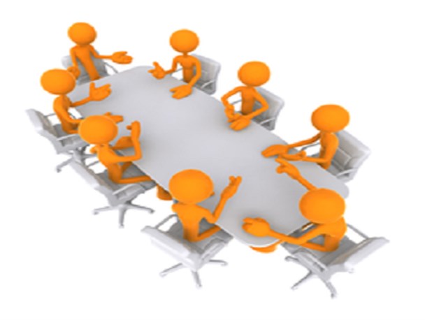 پسابرجام باید مشکلات اقتصادی مردم را رفع می کرد/ قصور کاری از همه سر می زند